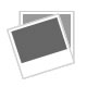 P-N106300 Module, PLC, LCD, Board, Controller
