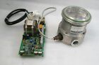 P0022-G Module, PLC, LCD, Board, Controller