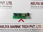 P0078BR3 Module, PLC, LCD, Board, Controller