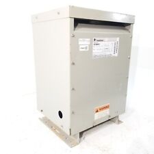 P015KBKF7 Module, PLC, LCD, Board, Controller