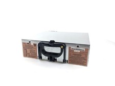P04N6042 Module, PLC, LCD, Board, Controller