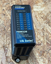P0927AG Module, PLC, LCD, Board, Controller