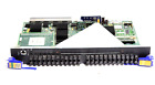 P0972YJ Module, PLC, LCD, Board, Controller