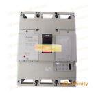 P10-400 Module, PLC, LCD, Board, Controller