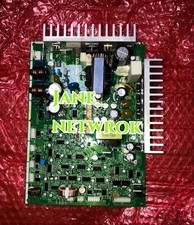 P10261Q00 Module, PLC, LCD, Board, Controller