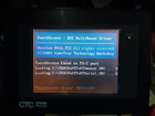 P11314DR Module, PLC, LCD, Board, Controller