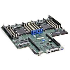 P11781-001 Module, PLC, LCD, Board, Controller