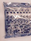P129389031 Module, PLC, LCD, Board, Controller