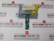 P131121V02 Module, PLC, LCD, Board, Controller