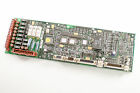 P146659-021 Module, PLC, LCD, Board, Controller