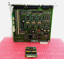 P148.R2 Module, PLC, LCD, Board, Controller