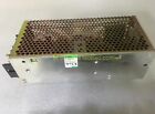 P150E-5 Module, PLC, LCD, Board, Controller