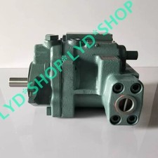 P16-B3-F-R-01 Module, PLC, LCD, Board, Controller