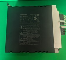 P17100443N