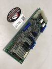 P186419 Module, PLC, LCD, Board, Controller