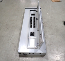 P1C42ML400CTS Module, PLC, LCD, Board, Controller