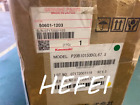 P20B10150DCL67 Module, PLC, LCD, Board, Controller