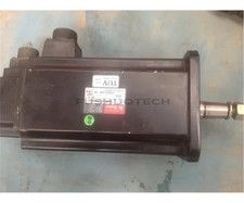 P20B13500FXSH1E Module, PLC, LCD, Board, Controller
