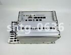 P20L-CPCIRT Module, PLC, LCD, Board, Controller