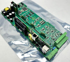 P232913667 Module, PLC, LCD, Board, Controller