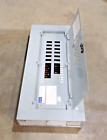 P2C90ML250TFT Module, PLC, LCD, Board, Controller