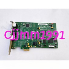 P2E0-CV000 Module, PLC, LCD, Board, Controller