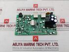 P2G-RM-200X Module, PLC, LCD, Board, Controller
