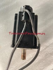 P30B04010DXKST Module, PLC, LCD, Board, Controller