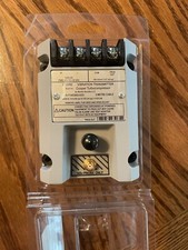 P3403893-0351 Module, PLC, LCD, Board, Controller