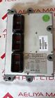 P3426369 Module, PLC, LCD, Board, Controller