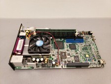 4BP7220IC2X10