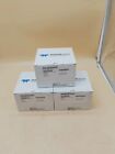 P4-CC-08K03T-01-R Control Module by DALSA