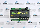 P4-100-01-0-0 Module, PLC, LCD, Board, Controller