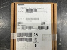 P47781-B21 Module, PLC, LCD, Board, Controller