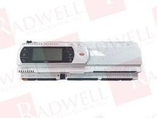 P500BBA00EL0 Module, PLC, LCD, Board, Controller