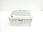 P54431FB4M0710M Module, PLC, LCD, Board, Controller