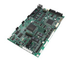 P55611C Module, PLC, LCD, Board, Controller