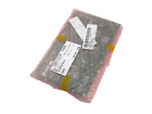P5561C1 Module, PLC, LCD, Board, Controller