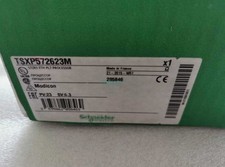 P572623M Module, PLC, LCD, Board, Controller