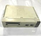P57302R Module, PLC, LCD, Board, Controller