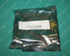 P64200L