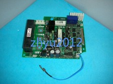 P6581850G902 Module, PLC, LCD, Board, Controller