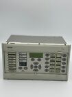 P743216A6M0510K Module, PLC, LCD, Board, Controller
