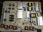 P79-15UC Module, PLC, LCD, Board, Controller
