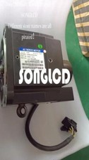 P80B22450LCPUC Module, PLC, LCD, Board, Controller