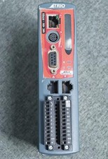 P906-00165 Module, PLC, LCD, Board, Controller
