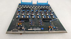 P9154XW-02-4703 Module, PLC, LCD, Board, Controller