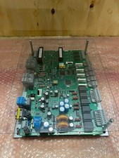 P925853-0714-A Module, PLC, LCD, Board, Controller