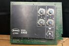 PA-2302-06 Module, PLC, LCD, Board, Controller