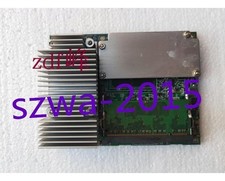 PA20132-B20X